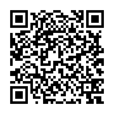 QR code for 1FDH393