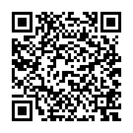 QR code for 1FDK083
