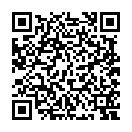 QR code for 1FDL511