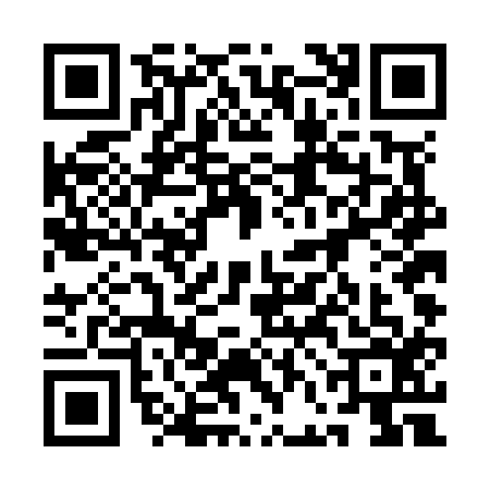 QR code for 1FDN161
