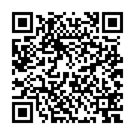 QR code for 1FDO194