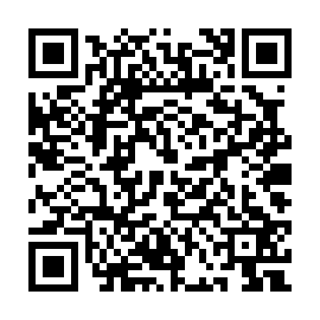 QR code for 1FDP232