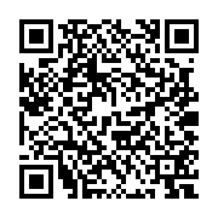 QR code for 1FDP514