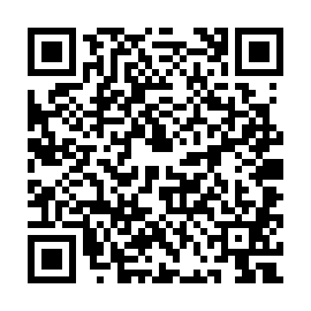 QR code for 1FDS819