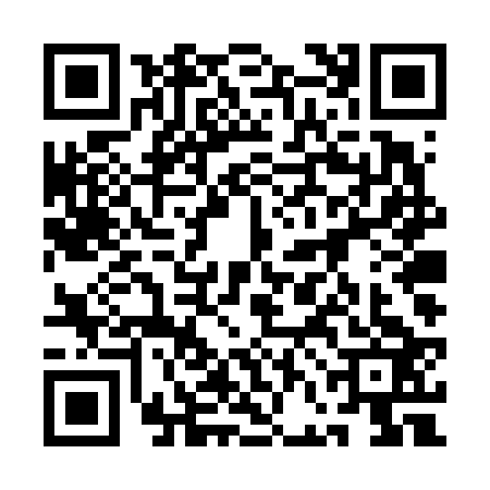 QR code for 1FDV237