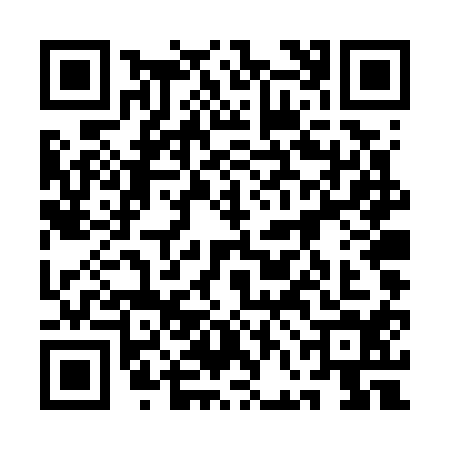 QR code for 1FDW146