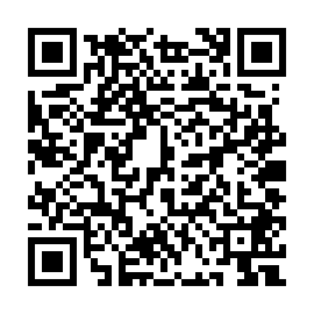 QR code for 1FDW484