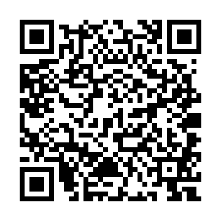 QR code for 1FDW816