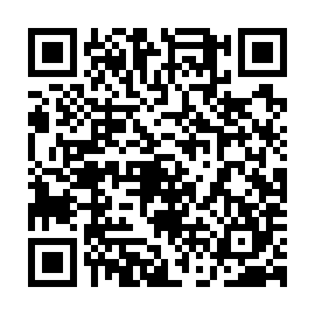 QR code for 1FDW843