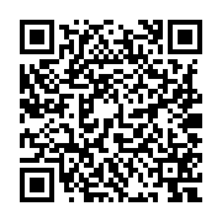 QR code for 1FDY551