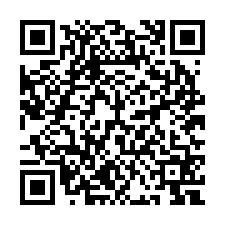 QR code for 1FEB647