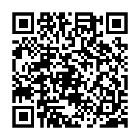 QR code for 1FEB926