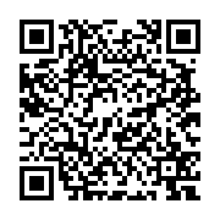QR code for 1FED378