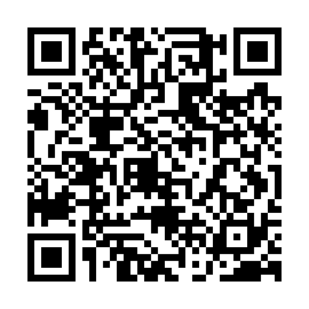 QR code for 1FEG309