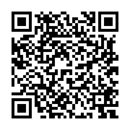 QR code for 1FEH095