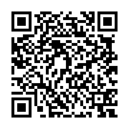 QR code for 1FEL313