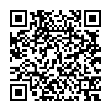 QR code for 1FEL342