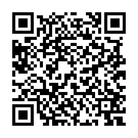 QR code for 1FEM030