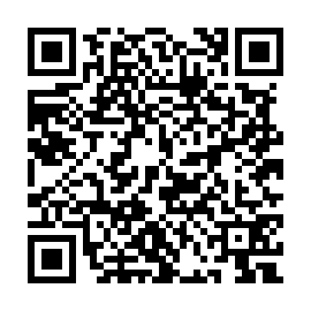 QR code for 1FEM723