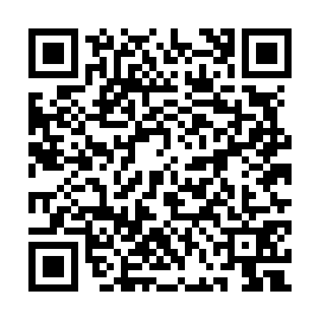 QR code for 1FEN713