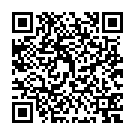 QR code for 1FEO315