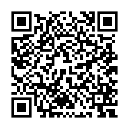 QR code for 1FEO451