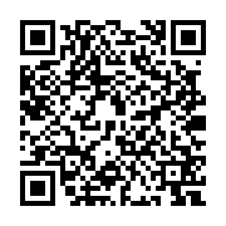 QR code for 1FEP629
