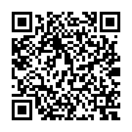 QR code for 1FEQ157
