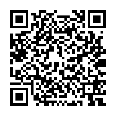 QR code for 1FEQ687