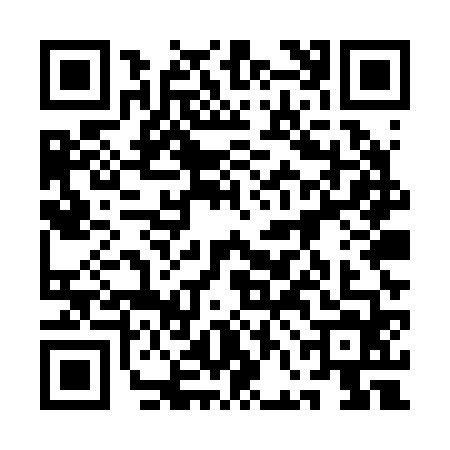 QR code for 1FER649