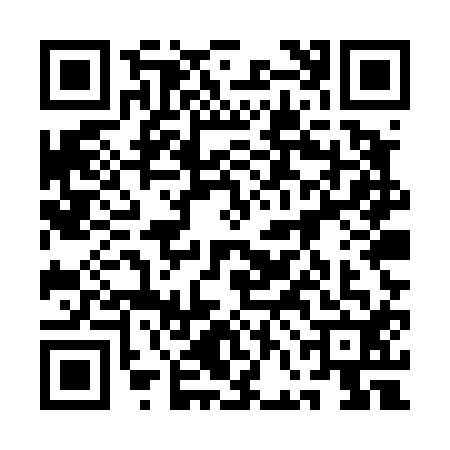 QR code for 1FET129