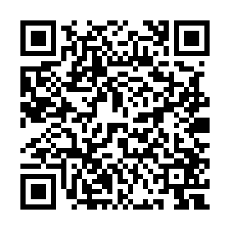 QR code for 1FEU460
