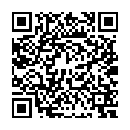 QR code for 1FEU626