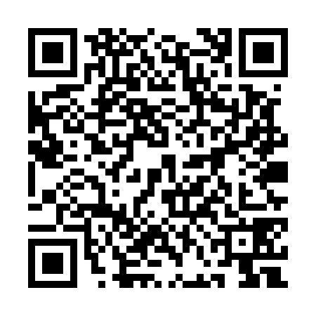 QR code for 1FEU787