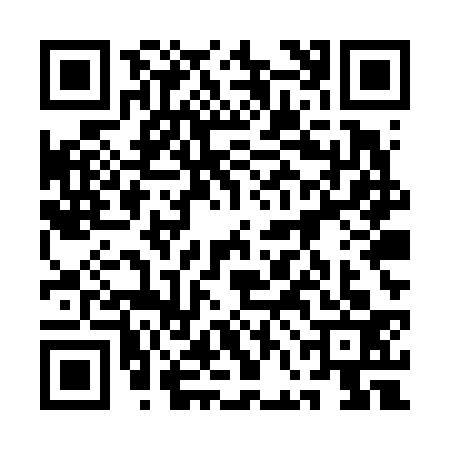 QR code for 1FEV337