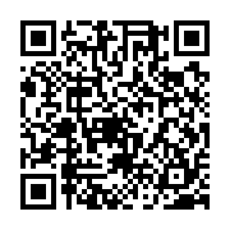 QR code for 1FEW147