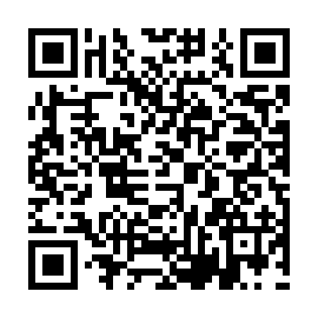 QR code for 1FEW964