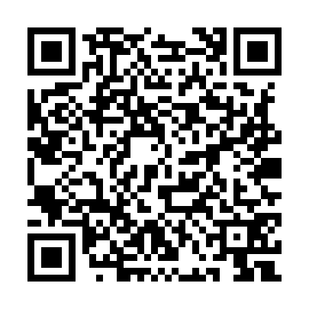 QR code for 1FEY724