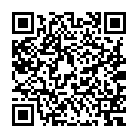 QR code for 1FEY930