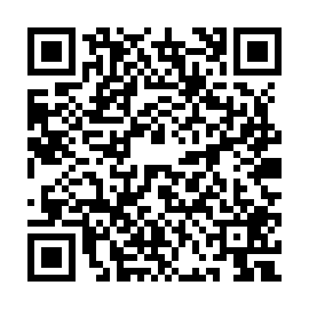 QR code for 1FEZ094