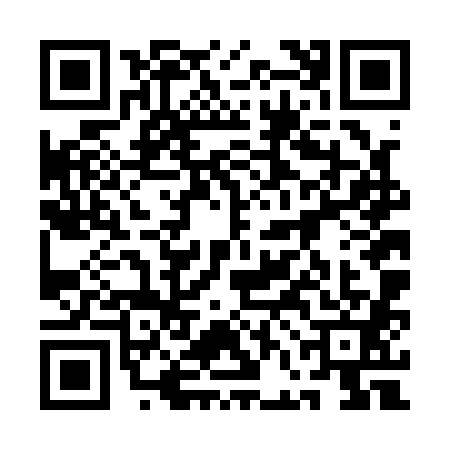 QR code for 1FFA812