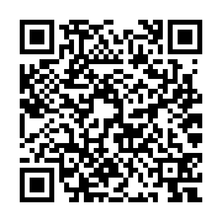 QR code for 1FFC325