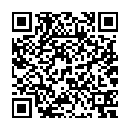 QR code for 1FFE301