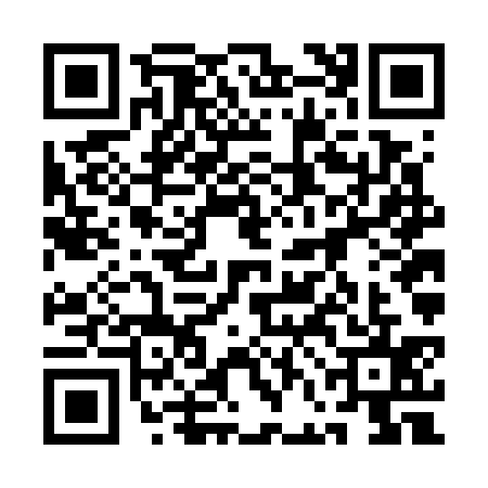 QR code for 1FFG357