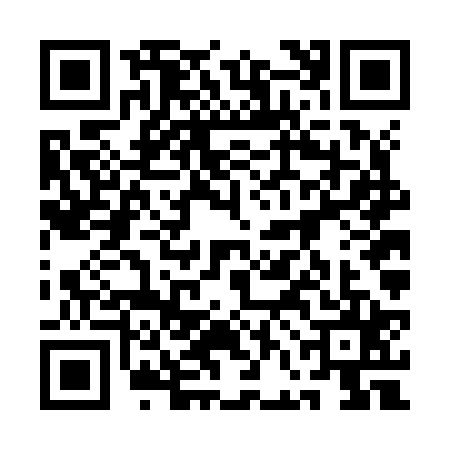 QR code for 1FFJ251