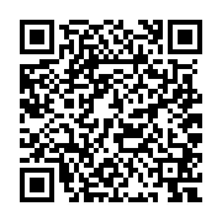 QR code for 1FFO405