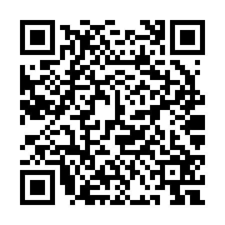 QR code for 1FFR262