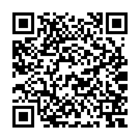 QR code for 1FFS032