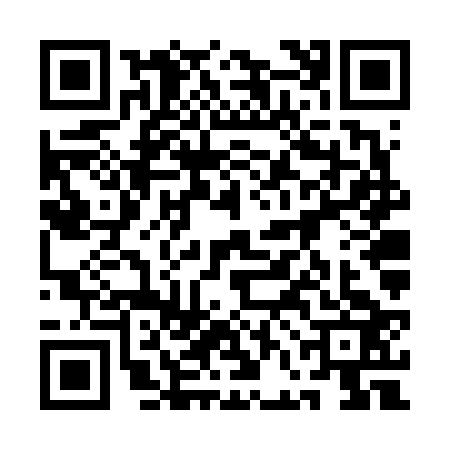 QR code for 1FFV231
