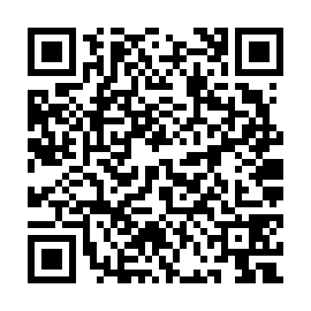 QR code for 1FFV783